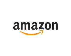 Amazon Offers