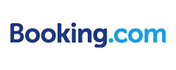 Booking Offers