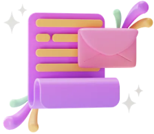 Newsletter Image