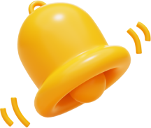 Newsletter Image