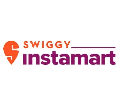 Swiggy Instamart Offers
