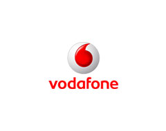 Vodafone Recharge Offers