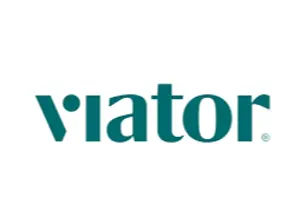 Viator
