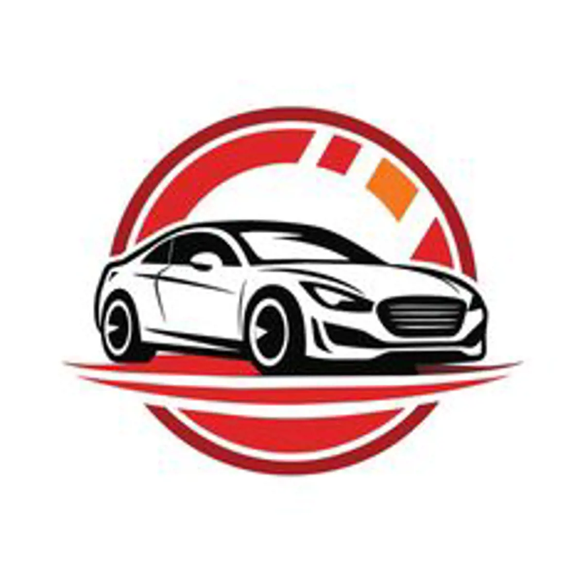 Car Care