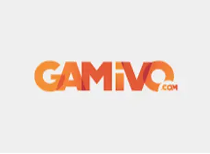 Gamivo