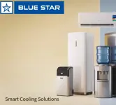 Which Blue Star AC Is Best for Home?