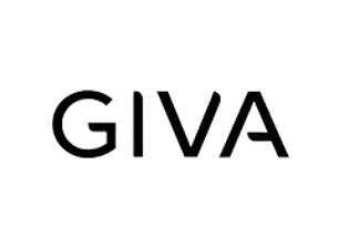 Giva