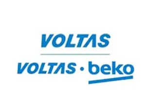 Voltas
