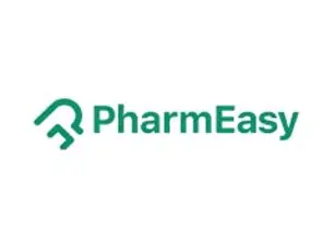 PharmEasy