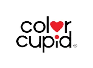 Color Cupid