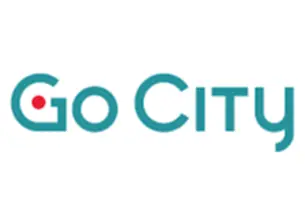 GoCity
