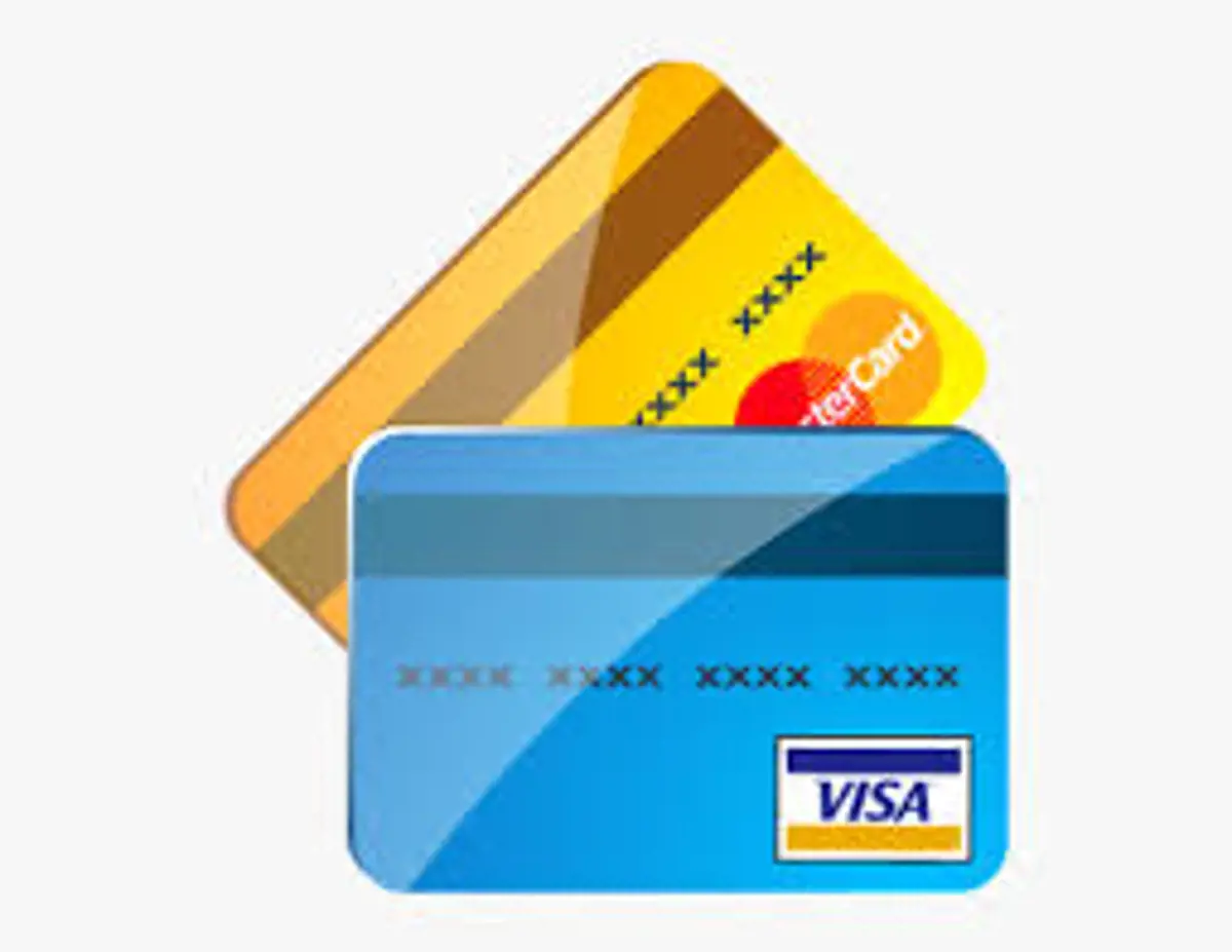 Credit Card