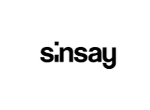 sinsay