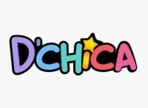 D'chica