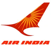 Air India Booking Secrets: Unlock the Best Booking Coupons and Booking Offers for Affordable Flying