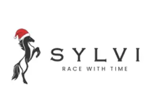 Sylvi