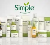 Does Simple Skincare Help With Pimples?