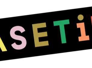Casetify