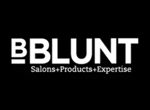 Bblunt