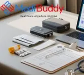 Is MediBuddy Good for Online Doctor Consultation?
