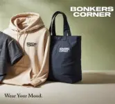 What Should Customers Know Before Buying from Bonkers Corner?