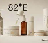 Is 82E Good for Acne-Prone Skin?