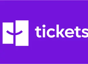 Tickets UA