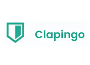 Clapingo
