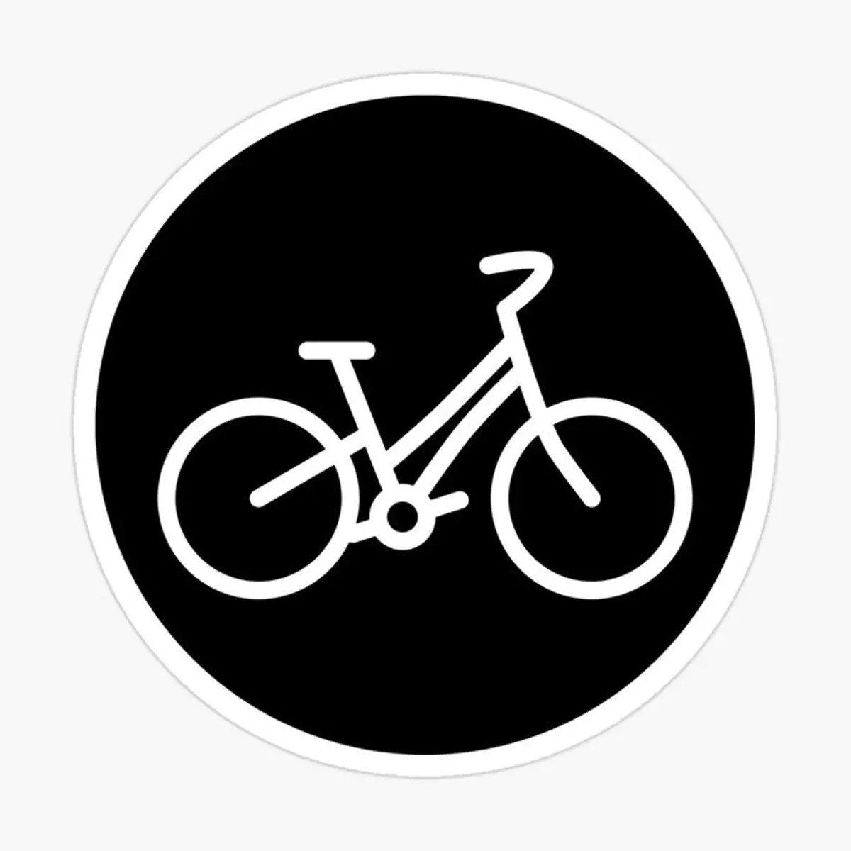 Cycles