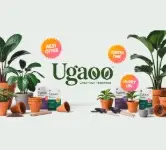 Green Glam: Your Ultimate Guide to Ugaoo Shopping with Ugaoo Coupons & Ugaoo Discount Hacks