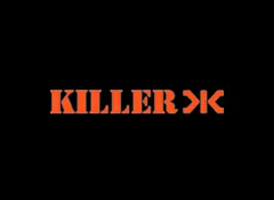 Killer Jeans