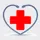 Health
