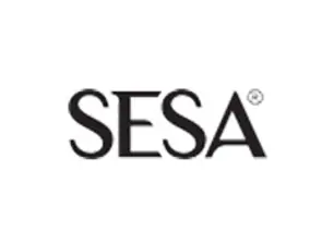 Sesa Care