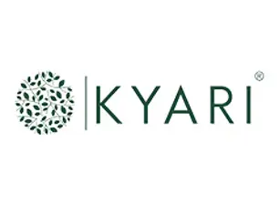 Kyari