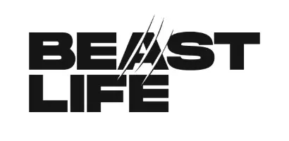 Beastlife