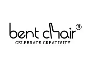 Bent Chair