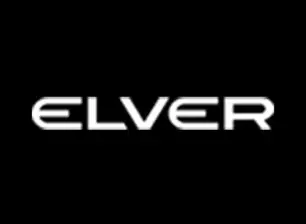elver