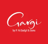 Are Gargi Designs Trendy or Traditional?