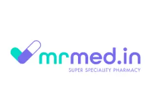 MrMed