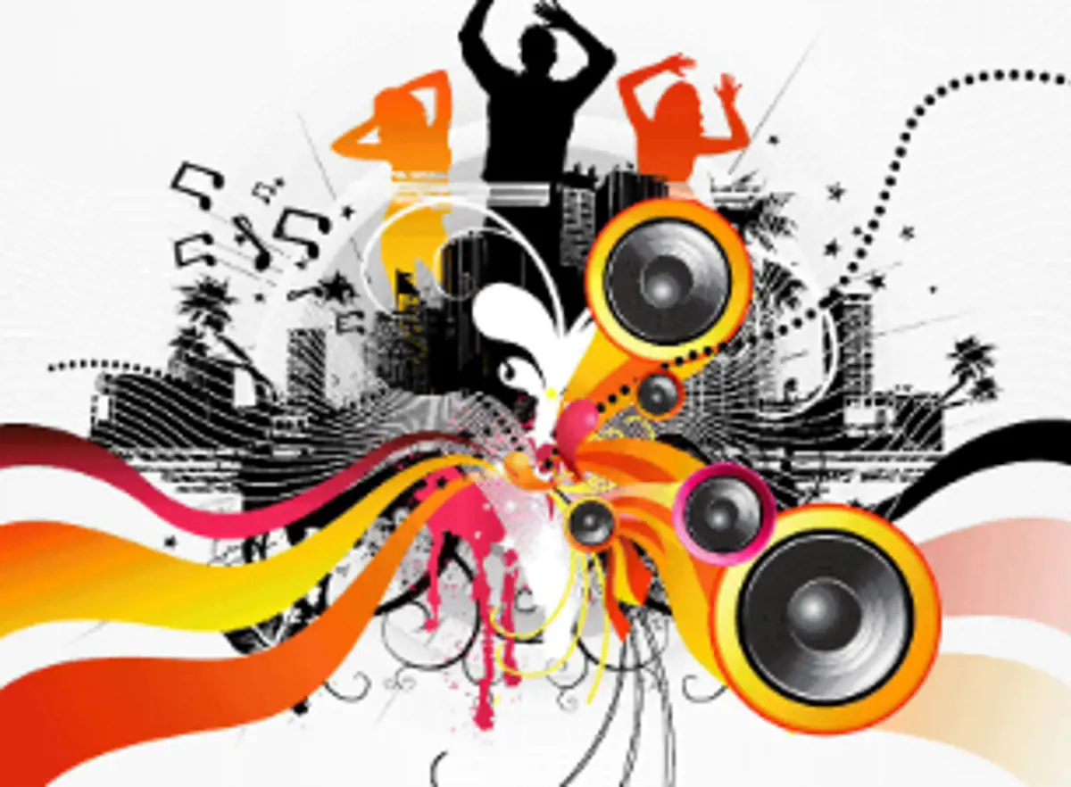 Entertainment