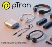 Is pTron Better Than boAt or Noise?