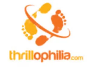 Thrillophilia