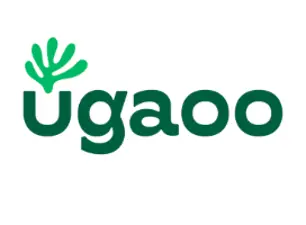 Ugaoo