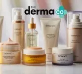 Is The Derma Co a Dermatologist-Approved Brand?