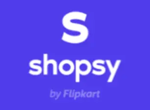 Shopsy