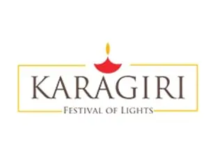 Karagiri