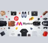 Unlock Style with Savings: Best Myntra Offers You Can’t Miss