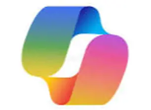 copilet ai