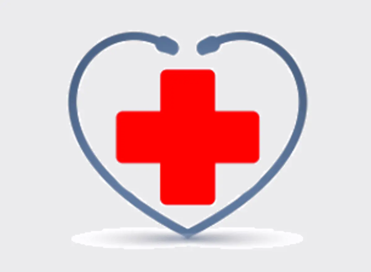 Health