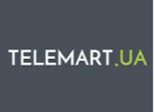 telemart
